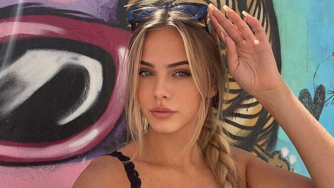 Hiç fondötenle yattığınız oluyor mu?