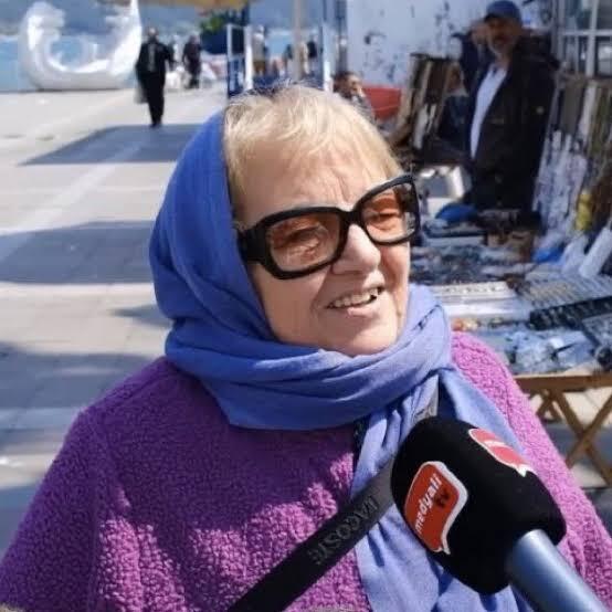 Duygusal Bir Anınızda Biri Sizi incitici Bir Şekilde Eleştirse Tepkiniz Ne Olurdu?