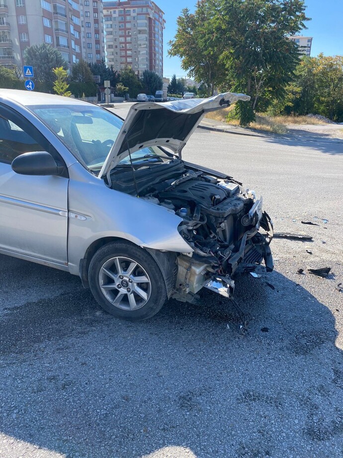 Masraf ne kadar çıkar?
