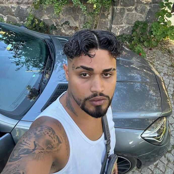LVBEL C5 Mİ? İSMAİL YK MI?