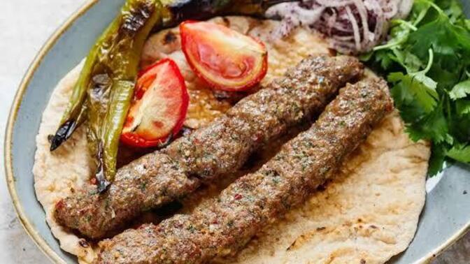 Hangi yemeği daha çok seversiniz?