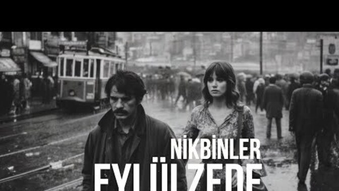 Anadolu Rock müzik harika değil mii?