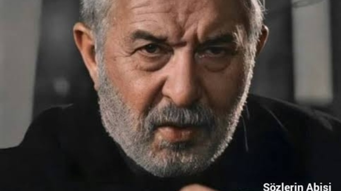 Çatır çatır çatlattığınız birileri var mı?