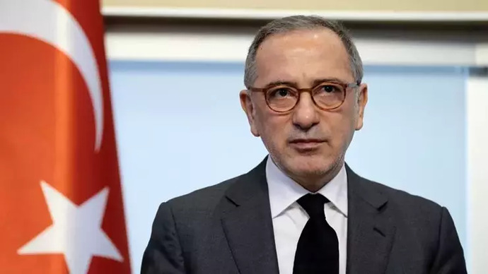 Fatih Altaylının tutukluğuna devam kararı verildi, karar hakkında ne düşünüyorsunuz?