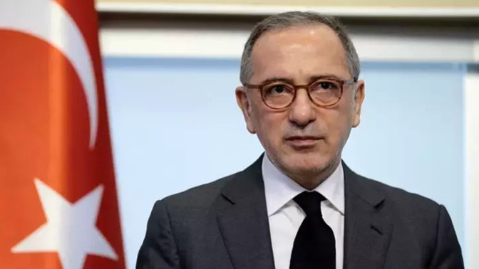 Fatih Altaylı'nın tutukluğuna devam kararı verildi, karar hakkında ne düşünüyorsunuz?
