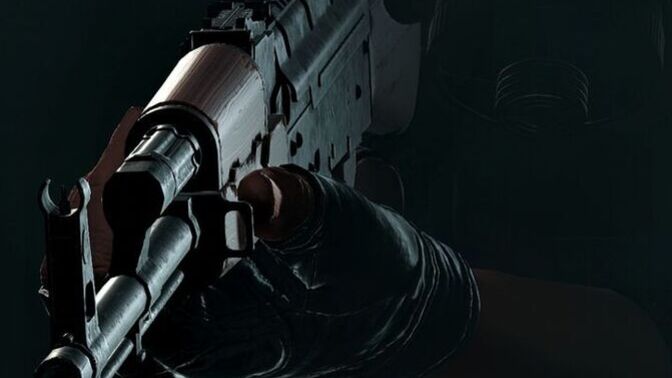 Favori loot silahın nedir: M416 mi, AKM mi, yoksa Kar98k mi?