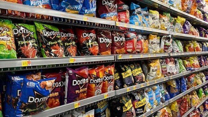 Cips sever misiniz?