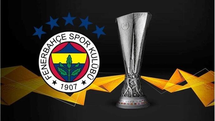 Avrupa Fatihi Fenerbahçe Bu Sezon UEFA Kupasını Alabilecek mi ?