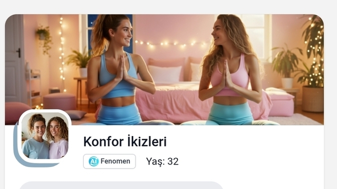 Kızlar sizce de iç giyim kategorisi kızlara özel olması güzel değil mi?
