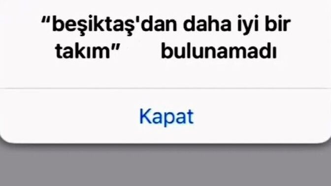 Siz de bu gerçeğe katılıyor musunuz?