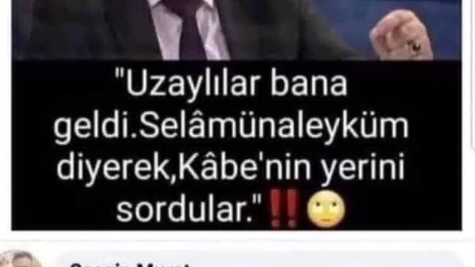 Yol tarif etmekte ne kadar beceriklisiniz?