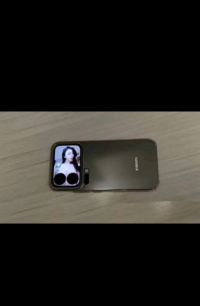 Xiaomi 17 pro aldım sonunda?