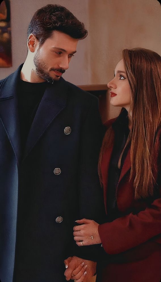Bir ilişkiyi bitiren şey genelde ihanet mi yoksa ilgisizlik mi?