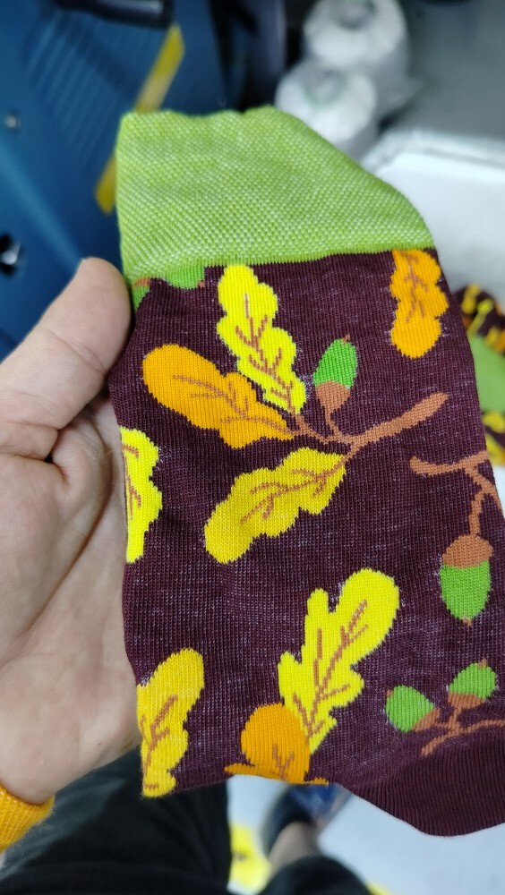 Siz içinde YAPRAK geçen bir şarkı biliyor musunuz?