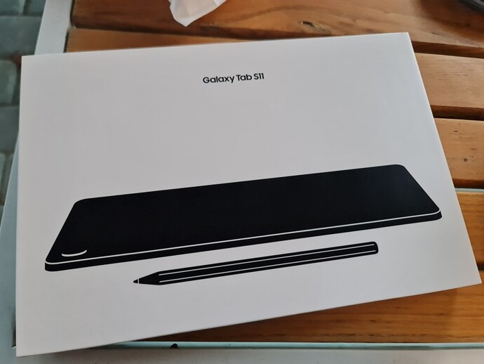 Tablet kullananlar yorum yapabilir mi?