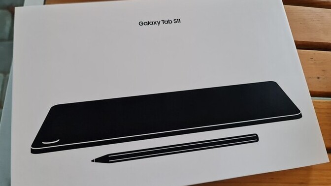 Tablet kullananlar yorum yapabilir mi?