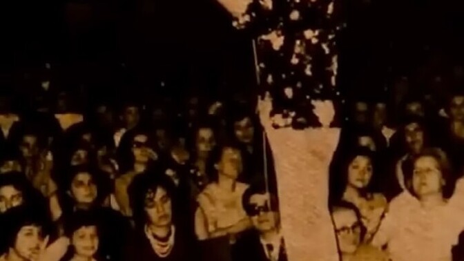 Kaç tane sanatçının konserine gittiniz?