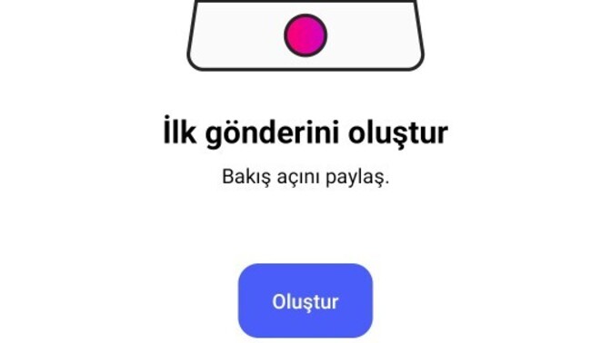 Instagram'da paylaştığım postlar bana görünmüyor?