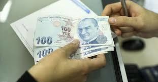 kartı olmayan birine para gönderme