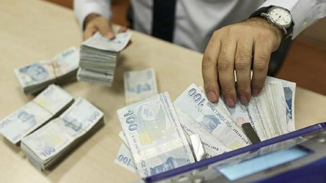 Banka hesabı olmayan uzaktaki birine nasıl para gönderilir?