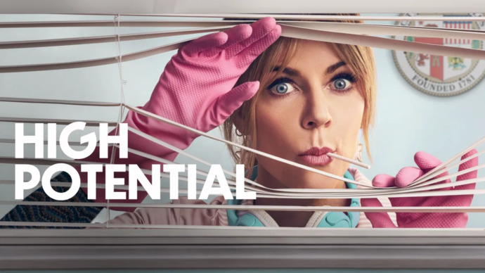 High potential dizisinin yeni sezonu başladı, izlemeyi düşünüyor musunuz?