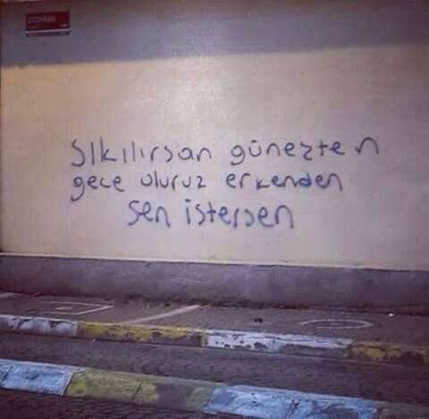 Uyudun mu Ömrüm?