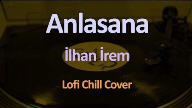 Bu Yağmurlu Sonbahar Akşamında Ne Tür Müzik Dinlesek?