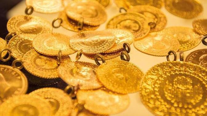Altının gramı 5200₺’yi aşmış 😶 bu kötü bisey mi?