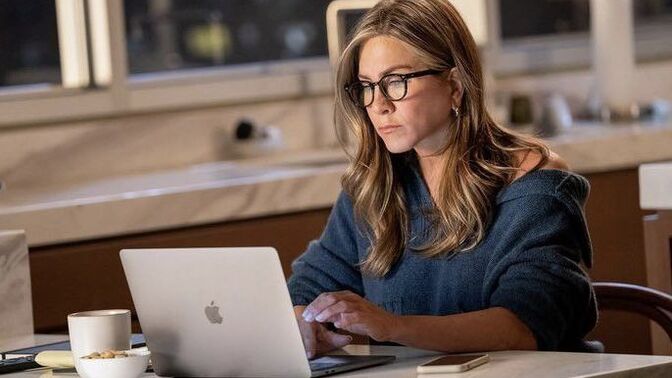 30 yaşında üniversite okumak istiyorum, sizce geç mi?