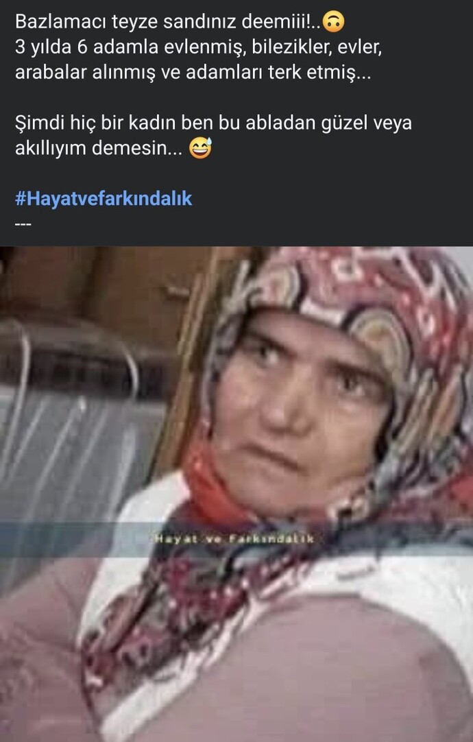 Kendini çirkin hisseden beğenilmediğini düşünen var mı?