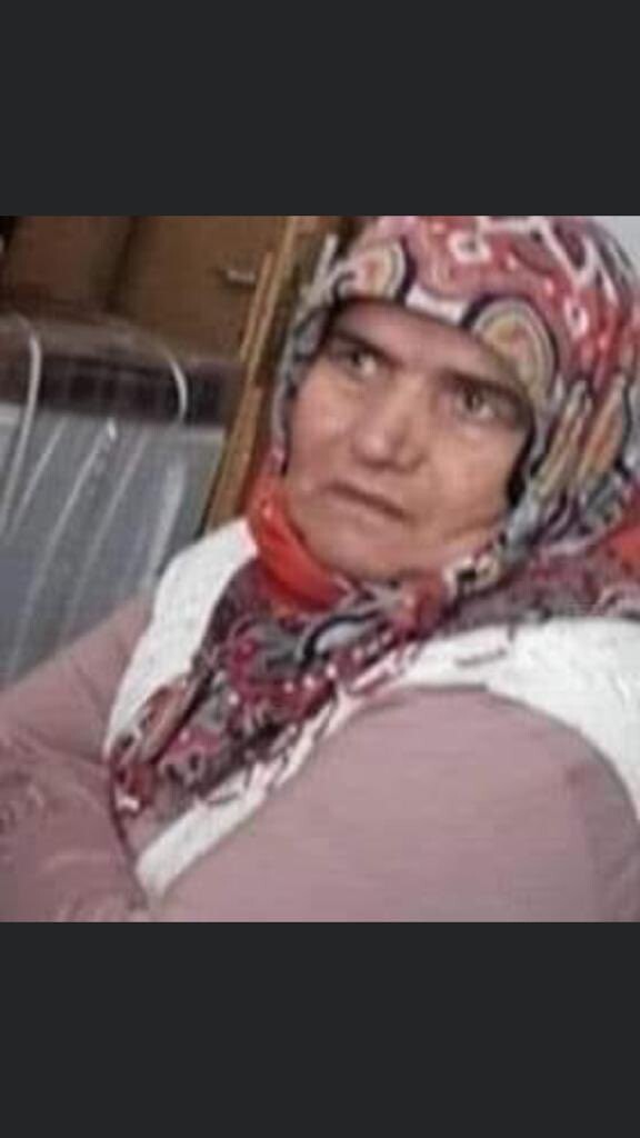 Kendini çirkin hisseden beğenilmediğini düşünen var mı?