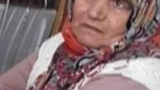 Kendini çirkin hisseden beğenilmediğini düşünen var mı?