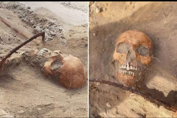 Ölümü unutuyor muyuz?