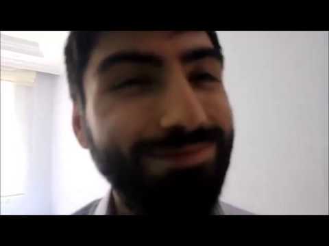 Erkekler neden küçük bir baş ağrısında bile ölecekmiş gibi oluyorlar?