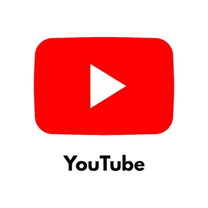 YouTube reklamlarından bıkan kaç kişiyiz?