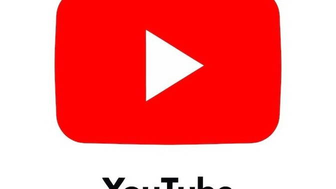 YouTube reklamlarından bıkan kaç kişiyiz?
