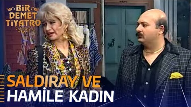 Çevrenizde Ne. Kadar İnanılır Birisin?