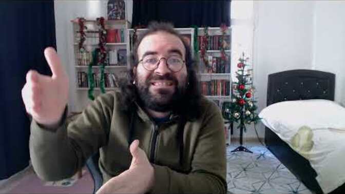 Çektiği videoyla kadınlara hakaret eden youtuber kısa sürede büyük tepki topladı sizce bu konuda ne düşünüyorsunuz?