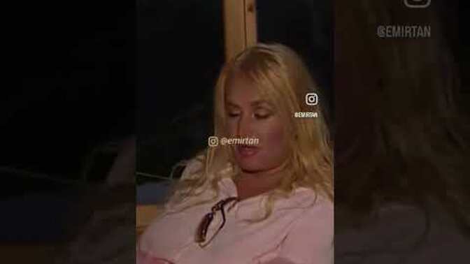Ünlüler çiftliğini izler miydiniz?