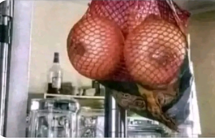 Soğan her yemekte kullanılır mı?