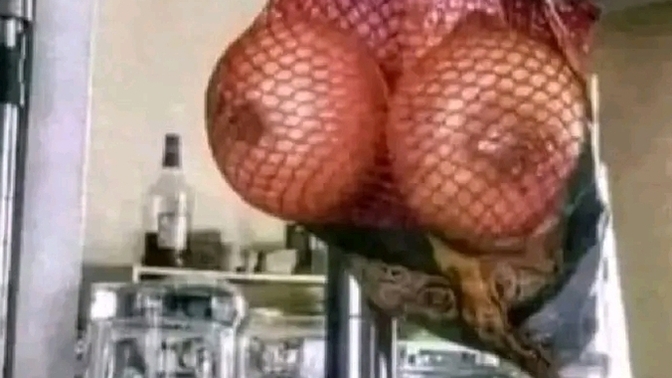 Soğan her yemekte kullanılır mı?