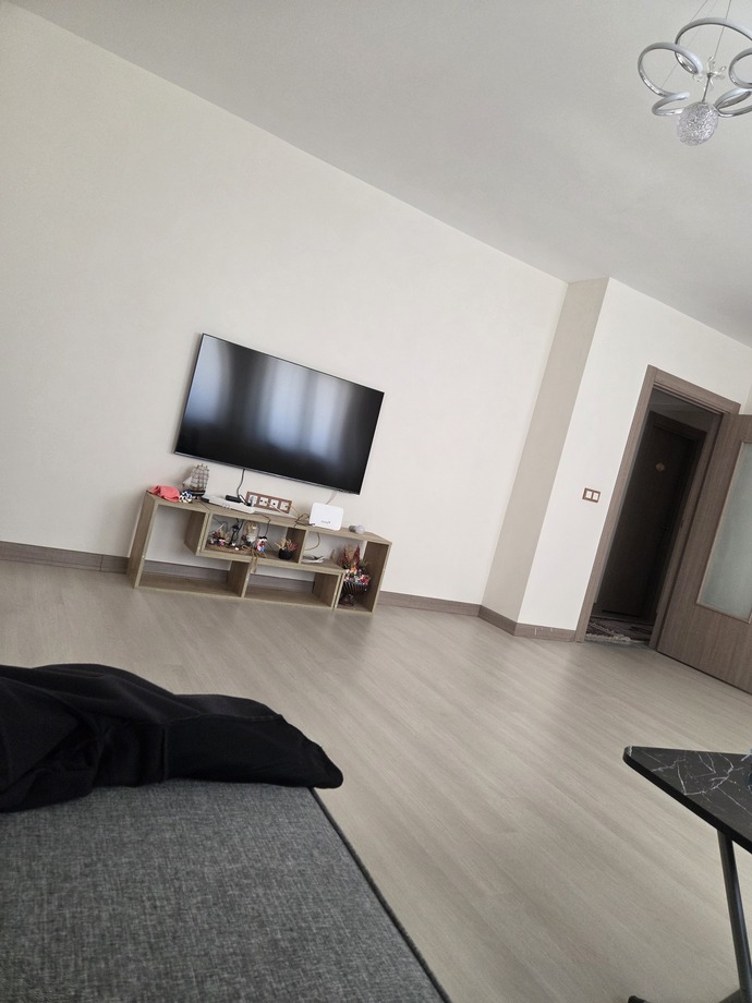 Belli bir yaştan sonra aile evinde kalmak dert olurmuş insana doğru mu?