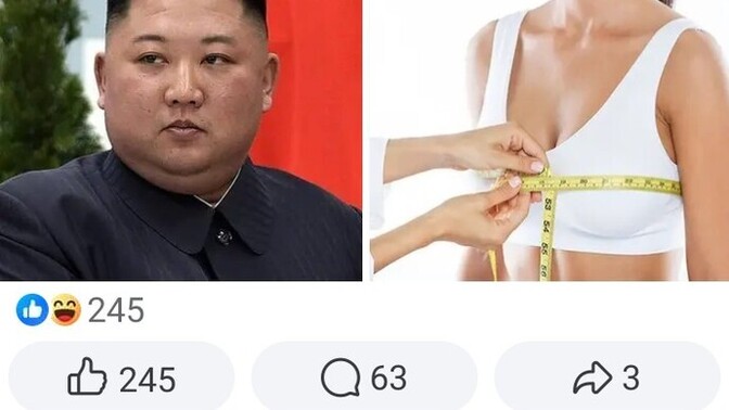 Yasaklanması iyi mi olmuş?