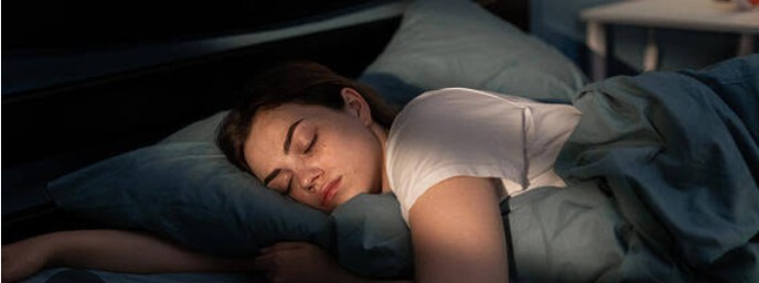 😴😴