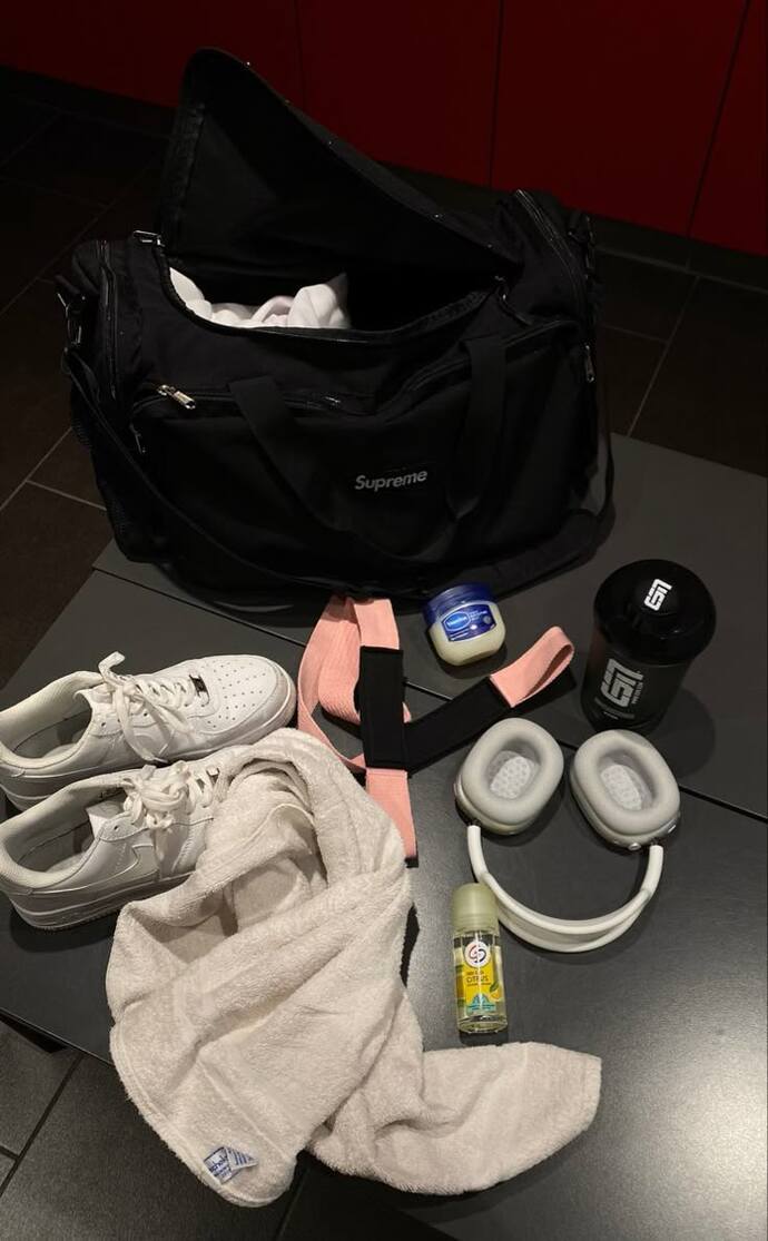 Spor yapmak eziyet mi, mutluluk mu?