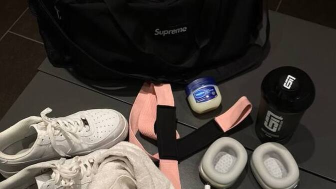 Spor yapmak eziyet mi, mutluluk mu?