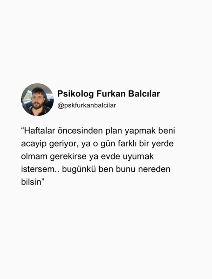 Of o kadar ben ve o kadar doğru ki jfkfk tüm her şeyi anlık ayarlamayı seven biri olarak planlamak kapatılsın