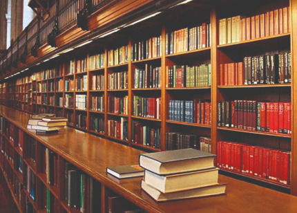 Profilinize bir kitap ismi vermemi ister misiniz?