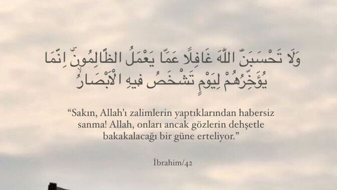 "Sonu ne olursa olsun bunu savunmaktan asla vazgeçmeyeceğim" dediğiniz bir şey var mı?
