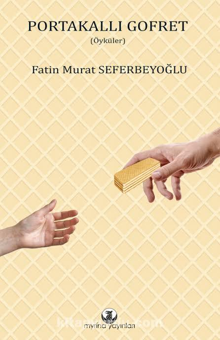 En sevdiğiniz gofret hangisi? bide favori kış bitki çayınız ne?
